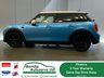 USED 2015 15 MINI HATCH 1.5 Cooper Hatchback 5dr Petrol Auto Euro 6 (s/s) (136 ps) 7 MINI SERVICES - Â£3.5K EXTRA