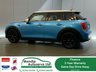 USED 2015 15 MINI HATCH 1.5 Cooper Hatchback 5dr Petrol Auto Euro 6 (s/s) (136 ps) 7 MINI SERVICES - Â£3.5K EXTRA