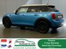 USED 2015 15 MINI HATCH 1.5 Cooper Hatchback 5dr Petrol Auto Euro 6 (s/s) (136 ps) 7 MINI SERVICES - Â£3.5K EXTRA