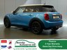 USED 2015 15 MINI HATCH 1.5 Cooper Hatchback 5dr Petrol Auto Euro 6 (s/s) (136 ps) 7 MINI SERVICES - Â£3.5K EXTRA