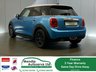 USED 2015 15 MINI HATCH 1.5 Cooper Hatchback 5dr Petrol Auto Euro 6 (s/s) (136 ps) 7 MINI SERVICES - Â£3.5K EXTRA
