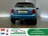USED 2015 15 MINI HATCH 1.5 Cooper Hatchback 5dr Petrol Auto Euro 6 (s/s) (136 ps) 7 MINI SERVICES - Â£3.5K EXTRA