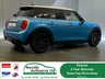 USED 2015 15 MINI HATCH 1.5 Cooper Hatchback 5dr Petrol Auto Euro 6 (s/s) (136 ps) 7 MINI SERVICES - Â£3.5K EXTRA