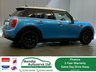 USED 2015 15 MINI HATCH 1.5 Cooper Hatchback 5dr Petrol Auto Euro 6 (s/s) (136 ps) 7 MINI SERVICES - Â£3.5K EXTRA