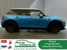 USED 2015 15 MINI HATCH 1.5 Cooper Hatchback 5dr Petrol Auto Euro 6 (s/s) (136 ps) 7 MINI SERVICES - Â£3.5K EXTRA