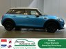 USED 2015 15 MINI HATCH 1.5 Cooper Hatchback 5dr Petrol Auto Euro 6 (s/s) (136 ps) 7 MINI SERVICES - Â£3.5K EXTRA