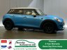 USED 2015 15 MINI HATCH 1.5 Cooper Hatchback 5dr Petrol Auto Euro 6 (s/s) (136 ps) 7 MINI SERVICES - Â£3.5K EXTRA