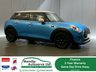 USED 2015 15 MINI HATCH 1.5 Cooper Hatchback 5dr Petrol Auto Euro 6 (s/s) (136 ps) 7 MINI SERVICES - Â£3.5K EXTRA