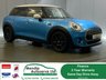 USED 2015 15 MINI HATCH 1.5 Cooper Hatchback 5dr Petrol Auto Euro 6 (s/s) (136 ps) 7 MINI SERVICES - Â£3.5K EXTRA