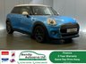 USED 2015 15 MINI HATCH 1.5 Cooper Hatchback 5dr Petrol Auto Euro 6 (s/s) (136 ps) 7 MINI SERVICES - Â£3.5K EXTRA