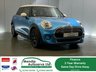 USED 2015 15 MINI HATCH 1.5 Cooper Hatchback 5dr Petrol Auto Euro 6 (s/s) (136 ps) 7 MINI SERVICES - Â£3.5K EXTRA