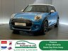 USED 2015 15 MINI HATCH 1.5 Cooper Hatchback 5dr Petrol Auto Euro 6 (s/s) (136 ps) 7 MINI SERVICES - Â£3.5K EXTRA