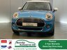 USED 2015 15 MINI HATCH 1.5 Cooper Hatchback 5dr Petrol Auto Euro 6 (s/s) (136 ps) 7 MINI SERVICES - Â£3.5K EXTRA