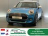 USED 2015 15 MINI HATCH 1.5 Cooper Hatchback 5dr Petrol Auto Euro 6 (s/s) (136 ps) 7 MINI SERVICES - Â£3.5K EXTRA