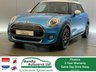 USED 2015 15 MINI HATCH 1.5 Cooper Hatchback 5dr Petrol Auto Euro 6 (s/s) (136 ps) 7 MINI SERVICES - Â£3.5K EXTRA
