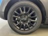 USED 2015 15 MINI HATCH 1.5 Cooper Hatchback 5dr Petrol Auto Euro 6 (s/s) (136 ps) 7 MINI SERVICES - Â£3.5K EXTRA
