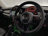 USED 2015 15 MINI HATCH 1.5 Cooper Hatchback 5dr Petrol Auto Euro 6 (s/s) (136 ps) 7 MINI SERVICES - Â£3.5K EXTRA