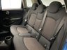 USED 2015 15 MINI HATCH 1.5 Cooper Hatchback 5dr Petrol Auto Euro 6 (s/s) (136 ps) 7 MINI SERVICES - Â£3.5K EXTRA