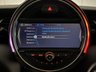 USED 2015 15 MINI HATCH 1.5 Cooper Hatchback 5dr Petrol Auto Euro 6 (s/s) (136 ps) 7 MINI SERVICES - Â£3.5K EXTRA