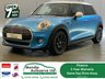 USED 2015 15 MINI HATCH 1.5 Cooper Hatchback 5dr Petrol Auto Euro 6 (s/s) (136 ps) 7 MINI SERVICES - Â£3.5K EXTRA