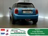 USED 2015 15 MINI HATCH 1.5 Cooper Hatchback 5dr Petrol Auto Euro 6 (s/s) (136 ps) 7 MINI SERVICES - Â£3.5K EXTRA