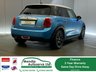 USED 2015 15 MINI HATCH 1.5 Cooper Hatchback 5dr Petrol Auto Euro 6 (s/s) (136 ps) 7 MINI SERVICES - Â£3.5K EXTRA