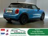 USED 2015 15 MINI HATCH 1.5 Cooper Hatchback 5dr Petrol Auto Euro 6 (s/s) (136 ps) 7 MINI SERVICES - Â£3.5K EXTRA