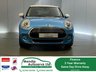 USED 2015 15 MINI HATCH 1.5 Cooper Hatchback 5dr Petrol Auto Euro 6 (s/s) (136 ps) 7 MINI SERVICES - Â£3.5K EXTRA