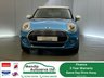USED 2015 15 MINI HATCH 1.5 Cooper Hatchback 5dr Petrol Auto Euro 6 (s/s) (136 ps) 7 MINI SERVICES - Â£3.5K EXTRA