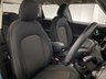 USED 2015 15 MINI HATCH 1.5 Cooper Hatchback 5dr Petrol Auto Euro 6 (s/s) (136 ps) 7 MINI SERVICES - Â£3.5K EXTRA