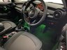 USED 2015 15 MINI HATCH 1.5 Cooper Hatchback 5dr Petrol Auto Euro 6 (s/s) (136 ps) 7 MINI SERVICES - Â£3.5K EXTRA