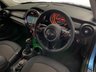 USED 2015 15 MINI HATCH 1.5 Cooper Hatchback 5dr Petrol Auto Euro 6 (s/s) (136 ps) 7 MINI SERVICES - Â£3.5K EXTRA