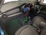 USED 2015 15 MINI HATCH 1.5 Cooper Hatchback 5dr Petrol Auto Euro 6 (s/s) (136 ps) 7 MINI SERVICES - Â£3.5K EXTRA