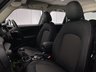 USED 2015 15 MINI HATCH 1.5 Cooper Hatchback 5dr Petrol Auto Euro 6 (s/s) (136 ps) 7 MINI SERVICES - Â£3.5K EXTRA