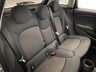 USED 2015 15 MINI HATCH 1.5 Cooper Hatchback 5dr Petrol Auto Euro 6 (s/s) (136 ps) 7 MINI SERVICES - Â£3.5K EXTRA