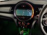 USED 2015 15 MINI HATCH 1.5 Cooper Hatchback 5dr Petrol Auto Euro 6 (s/s) (136 ps) 7 MINI SERVICES - Â£3.5K EXTRA