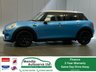 USED 2015 15 MINI HATCH 1.5 Cooper Hatchback 5dr Petrol Auto Euro 6 (s/s) (136 ps) 7 MINI SERVICES - Â£3.5K EXTRA