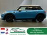 USED 2015 15 MINI HATCH 1.5 Cooper Hatchback 5dr Petrol Auto Euro 6 (s/s) (136 ps) 7 MINI SERVICES - Â£3.5K EXTRA