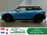 USED 2015 15 MINI HATCH 1.5 Cooper Hatchback 5dr Petrol Auto Euro 6 (s/s) (136 ps) 7 MINI SERVICES - Â£3.5K EXTRA