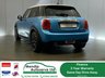 USED 2015 15 MINI HATCH 1.5 Cooper Hatchback 5dr Petrol Auto Euro 6 (s/s) (136 ps) 7 MINI SERVICES - Â£3.5K EXTRA