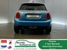 USED 2015 15 MINI HATCH 1.5 Cooper Hatchback 5dr Petrol Auto Euro 6 (s/s) (136 ps) 7 MINI SERVICES - Â£3.5K EXTRA