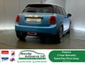 USED 2015 15 MINI HATCH 1.5 Cooper Hatchback 5dr Petrol Auto Euro 6 (s/s) (136 ps) 7 MINI SERVICES - Â£3.5K EXTRA