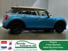 USED 2015 15 MINI HATCH 1.5 Cooper Hatchback 5dr Petrol Auto Euro 6 (s/s) (136 ps) 7 MINI SERVICES - Â£3.5K EXTRA