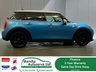 USED 2015 15 MINI HATCH 1.5 Cooper Hatchback 5dr Petrol Auto Euro 6 (s/s) (136 ps) 7 MINI SERVICES - Â£3.5K EXTRA