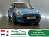USED 2015 15 MINI HATCH 1.5 Cooper Hatchback 5dr Petrol Auto Euro 6 (s/s) (136 ps) 7 MINI SERVICES - Â£3.5K EXTRA