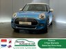 USED 2015 15 MINI HATCH 1.5 Cooper Hatchback 5dr Petrol Auto Euro 6 (s/s) (136 ps) 7 MINI SERVICES - Â£3.5K EXTRA
