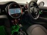 USED 2015 15 MINI HATCH 1.5 Cooper Hatchback 5dr Petrol Auto Euro 6 (s/s) (136 ps) 7 MINI SERVICES - Â£3.5K EXTRA