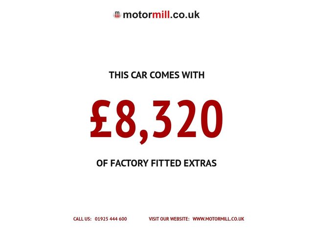 2016 MINI CLUBMAN 2.0 Cooper D Estate 6dr Diesel Manual Euro 6 (s/s) (150 ps) - Photo 3