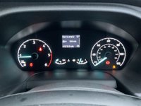 USED 2023 23 FORD TRANSIT 2.0 350 ECOBLUE LEADER L4 LUTON WITH TAIL LIFT 130BHP  1 OWNER LOW MILES L4 LUTON WITH TAIL LIFT