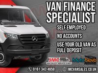 USED 2023 23 FORD TRANSIT 2.0 350 ECOBLUE LEADER L4 LUTON WITH TAIL LIFT 130BHP  1 OWNER LOW MILES L4 LUTON WITH TAIL LIFT
